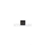 KSTI1329 TP5100 QFN-16 Lithium battery charge management IC