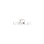KSTL1322 UV LED 5W 410-420nM