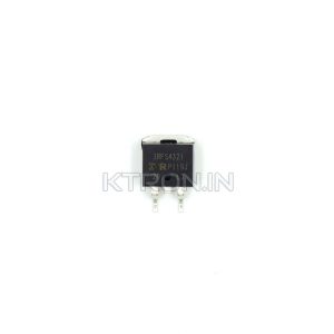 KSTM1311 IRFS4321TRLPBF MOSFET N-CH