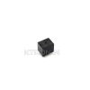 KSTR1362 12V 10A Relay – SPDT – T78 Type – Sugar Cube Relay - DL