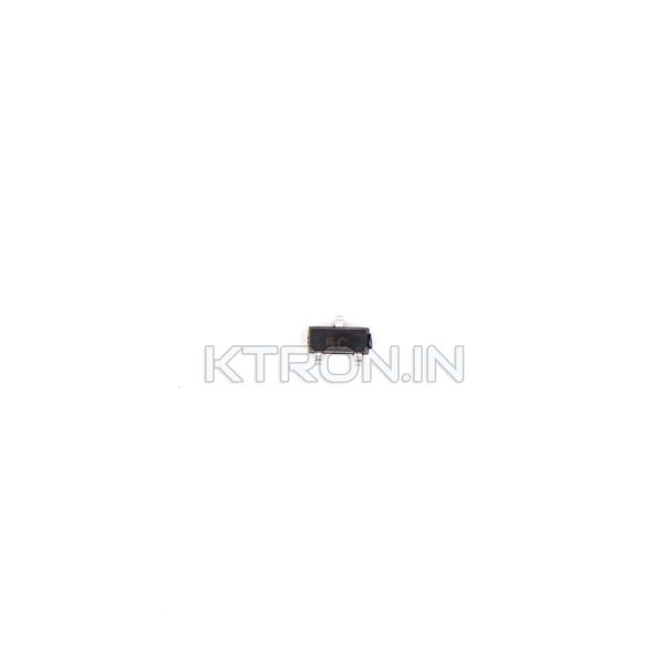 KSTT1334 BC817 Transistor NPN