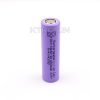 KSTB1378 18650 Lithium Ion Battery HLM 2000maH 500 Cycle 0.2C