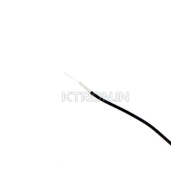 KSTC1372 KSTC1373 ESP32-­PICO-­D4 Chip
