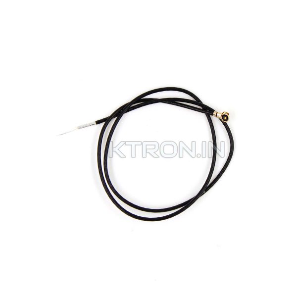 KSTC1372 KSTC1373 ESP32-­PICO-­D4 Chip