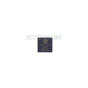 KSTC1373 ESP32-­PICO-­D4 Chip