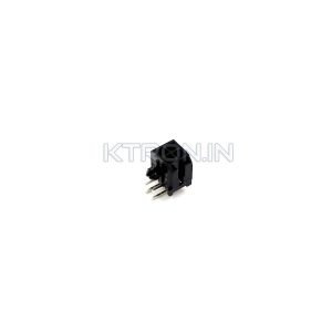 Category - Micro Fit - KTRON India