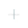 KSTB0699 M3 X 25mm Bolt and Nut Set