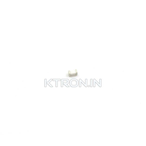 100nH Inductor 10% - SMD 0603 - JYSemi