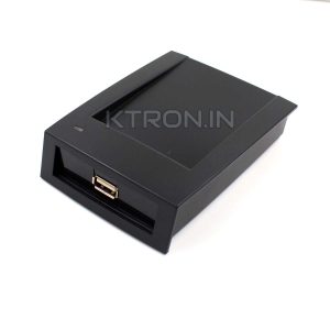KSTM1427 R10D 125KHz USB RFID Reader