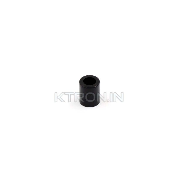 KSTC1415PCB Round Bush - 10x6x12mm - Spacer