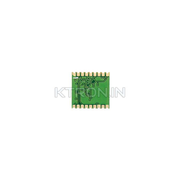 KSTI1380 MC-1010-V3A Dual Frequency KSTI1380 GNSS Module LOCOSYS