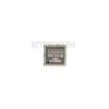 KSTI1381 RTK-1010-SB Single Frequency GNSS RTK Module - LOCOSYS