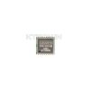 KSTI1381 RTK-1010-SB Single Frequency GNSS RTK Module - LOCOSYS