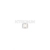 KSTI1116 UV LED 5W 470nM 1200mA - SMD3535