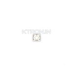 KSTI1116 UV LED 5W 470nM 1200mA - SMD3535