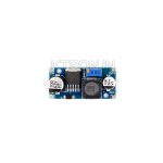 KSTM1388 LM2596HVS Step Down Module