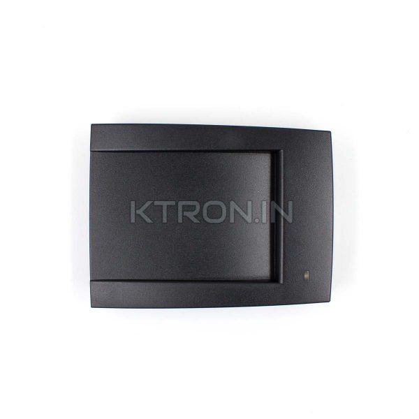 KSTM1427 R10D 125KHz USB RFID Reader
