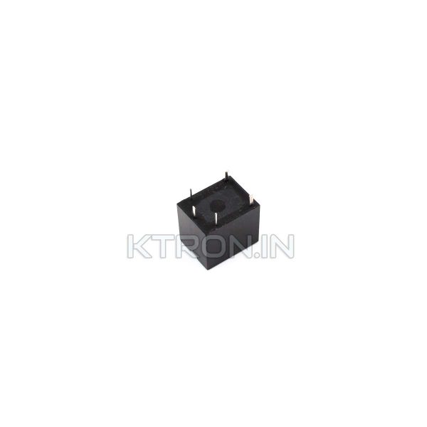 KSTR1349 T78 12V 10A Leone Relay SCA-20-E