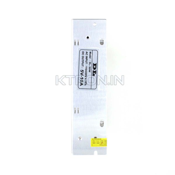 KSTS1385 5V 10A SMPS Industrial -DL- 50W