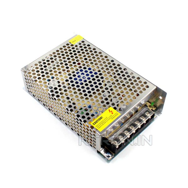KSTS1385 5V 10A SMPS Industrial -DL- 50W