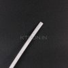 KSTH1434 Heat Shrink Sleeve 1mm White