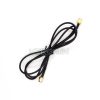 KSTC1461 SMA Male to SMA Male Cable RG174 - 1 Mtr