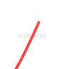 KSTH1478 Heat Shrink Sleeve 3mm Red