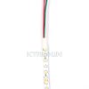 KSTL1469 LED Strip - 12V 120 LEDs Per Mtr