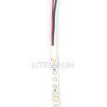 KSTL1469 LED Strip - 12V 120 LEDs Per Mtr