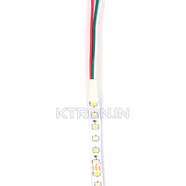 KSTL1469 LED Strip - 12V 120 LEDs Per Mtr