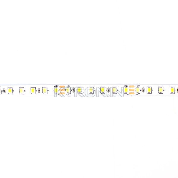 KSTL1469 LED Strip -12V 120 LEDs/M