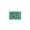 KSTM1495 MP1495 Multi Output Step Down Module