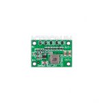 KSTM1495 MP1495 Multi Output Step Down Module