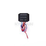 KSTM1467 Mirror Touch Sensor DC 12V 3A 3 Colour Touch