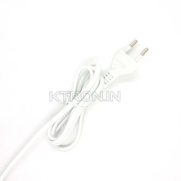 KSTM1468 Mirror Touch Sensor AC 3 Colour Touch + Dimming