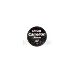KSTB1552 CR1225 Camelion 3V Battery