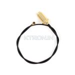 KSTC1521 RF Cable IPX to SMA Female - 25cm Length