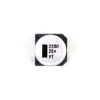 KSTC1535 2200uF 25V SMD Electrolytic Capacitor - 16 x 16.5 mm - 20%