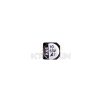 KSTC1538 63V 10uF SMD Electrolytic Capacitor - 5 x 5.7 mm - 20%