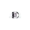 KSTC1549 680uF 25V SMD Electrolytic Capacitor - 10 x 10.2 mm - 20%