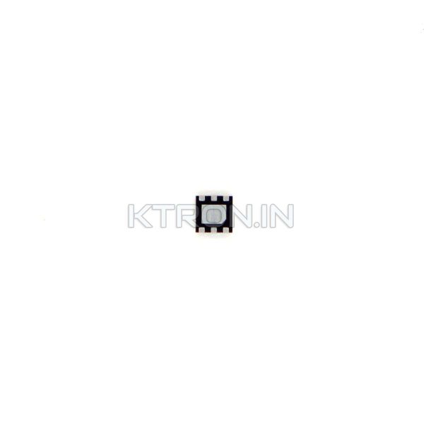 KSTI1500 SGP41 Air Quality Sensor for VOC and NOx Measurements