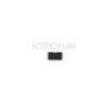KSTI1515 ME2108A33PG 3.3V Step-Up IC SOT89-3 Microne