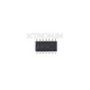 KSTI1516 CD4047BM96 IC Monostable/Astable Multivibrator SOIC-14 TI