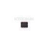 KSTI1518 - VIPER22ASTR-E IC - SMPS Primary switcher - SOP-8 - ST