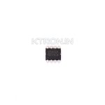 KSTI1518 - VIPER22ASTR-E IC - SMPS Primary switcher - SOP-8 - ST