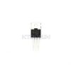 KSTI1541 IRF540 Mosfet TH TO-220 Infineon