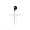 KSTN1513 102 - 1K Ohms NTC Thermistor - 1K NTC