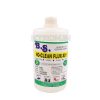 KSTF1578 BS No Clean Flux 1 Ltr Bottle