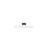 KSTI1559 TL431QDBZR IC SOT23-3 Precision Programmable Reference