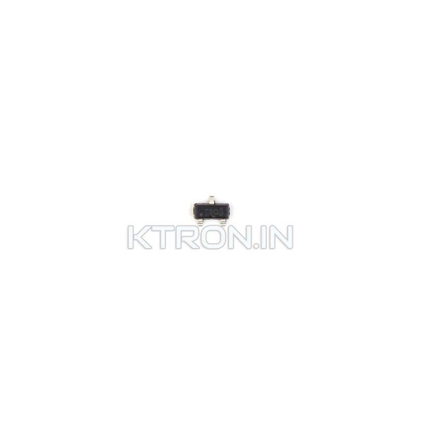 KSTI1559 TL431QDBZR IC SOT23-3 Precision Programmable Reference